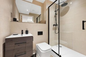 Rock Mill 37, Stoney Middleton - Host & Stay