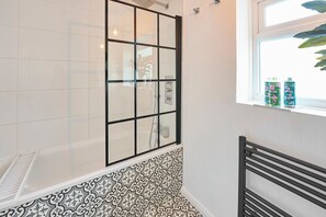 Kemp Street II, Brighton and Hove - Host & Stay