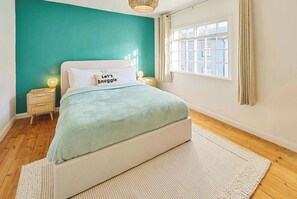Kemp Street II, Brighton and Hove - Host & Stay
