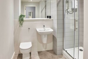 Mariposa Waterloo, Sefton - Host & Stay
