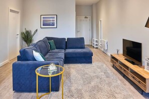 Mariposa Waterloo, Sefton - Host & Stay
