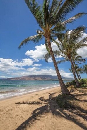 WorldMarkKihei_5