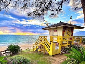 WorldMarkKihei_3