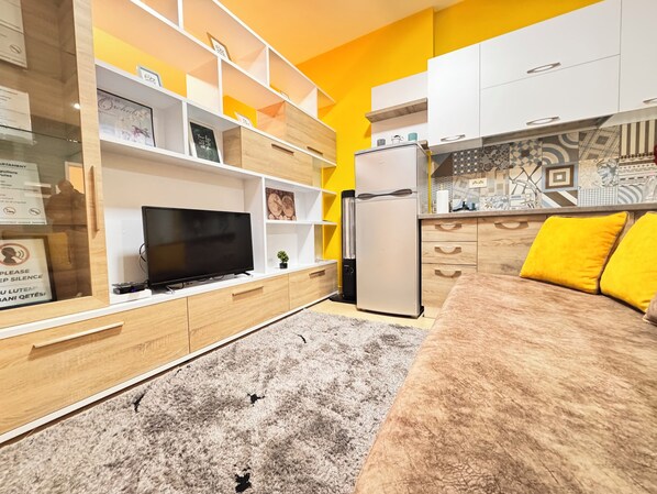 Detalle interior