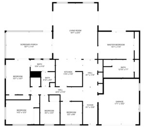Plano