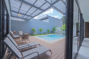 IMG 0638