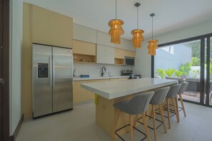 IMG 0626