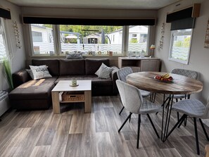 Beachresort Kamperland - 425