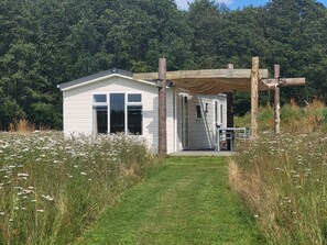 Hoeve Twente - De Bonte Specht 