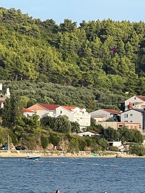 Sekalaista
