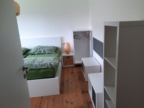 Oklassificerad bild, 5 av 21, knapp