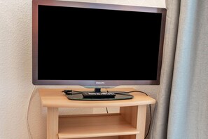 Fernseher
