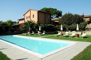 Swimmingpool