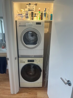 Interiör