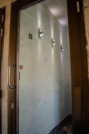 IMG_9903