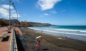 Praia
