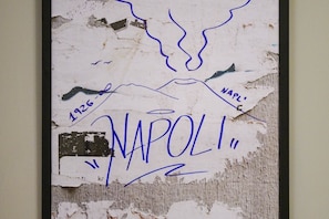Innendetails