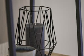 Innendetails