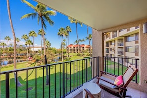 Lanai