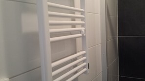 Innenbereich