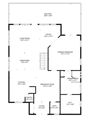 Plano
