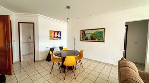 Esszimmer