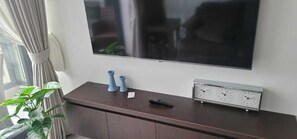 Fernseher