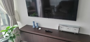 Fernseher