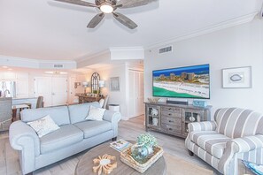 Living Room 1.2