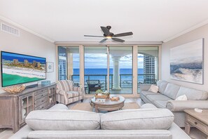 Living Room 1.0