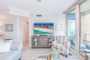 Living Room 1.3