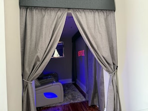 Movie Room