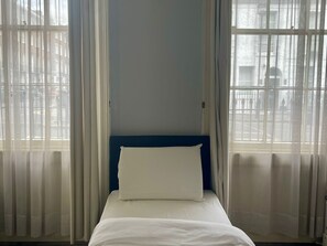 Zimmer