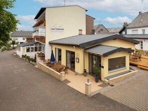 Hotel Zum Mühlental