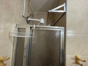 客室