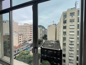Huone