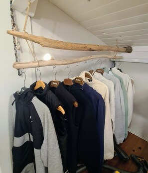 Miscellaneous