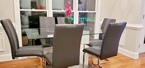 Restauranger