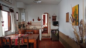 Ulkopuoli