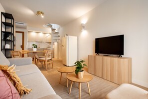 Esszimmer