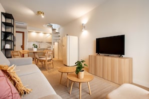Esszimmer