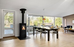Speisen