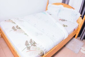 Huone