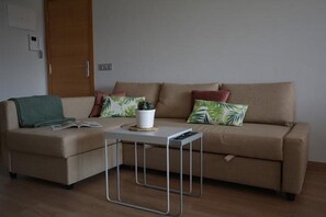 Andere