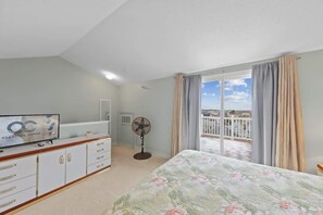 16-109 Caroline St Unit 205-16