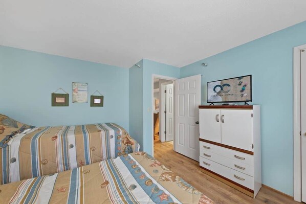 22-109 Caroline St Unit 205-22