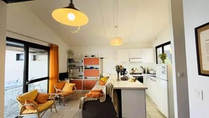Eget kök