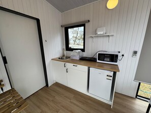 Interiör