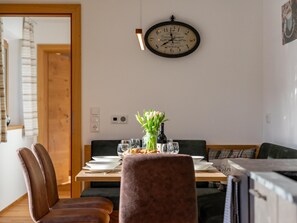 Ambiance / plan rapproché