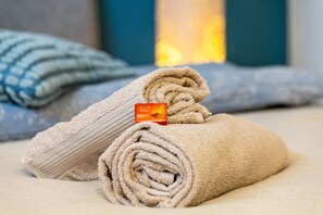 Ăquipements de salle de bain
